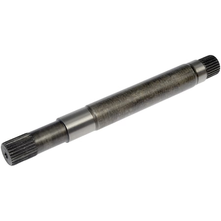 Dorman Front Axle Shaft 630-417